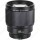 Viltrox PFU RBMH 85mm f/1.8 STM for Fujifilm X